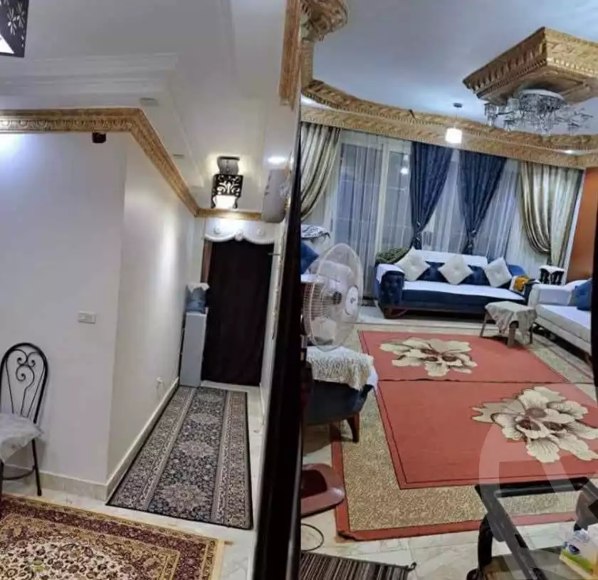 https://aqarmap.com.eg/en/listing/5922875-for-sale-cairo-faisal-el-maryotyah-kabeish-rd