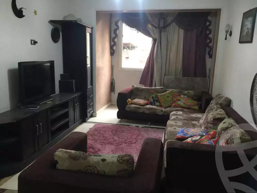 https://aqarmap.com.eg/en/listing/5922876-for-rent-cairo-ain-shams-el-naam