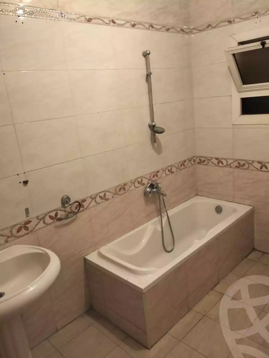https://aqarmap.com.eg/en/listing/5922879-for-rent-cairo-hadayek-el-ahram-mntq