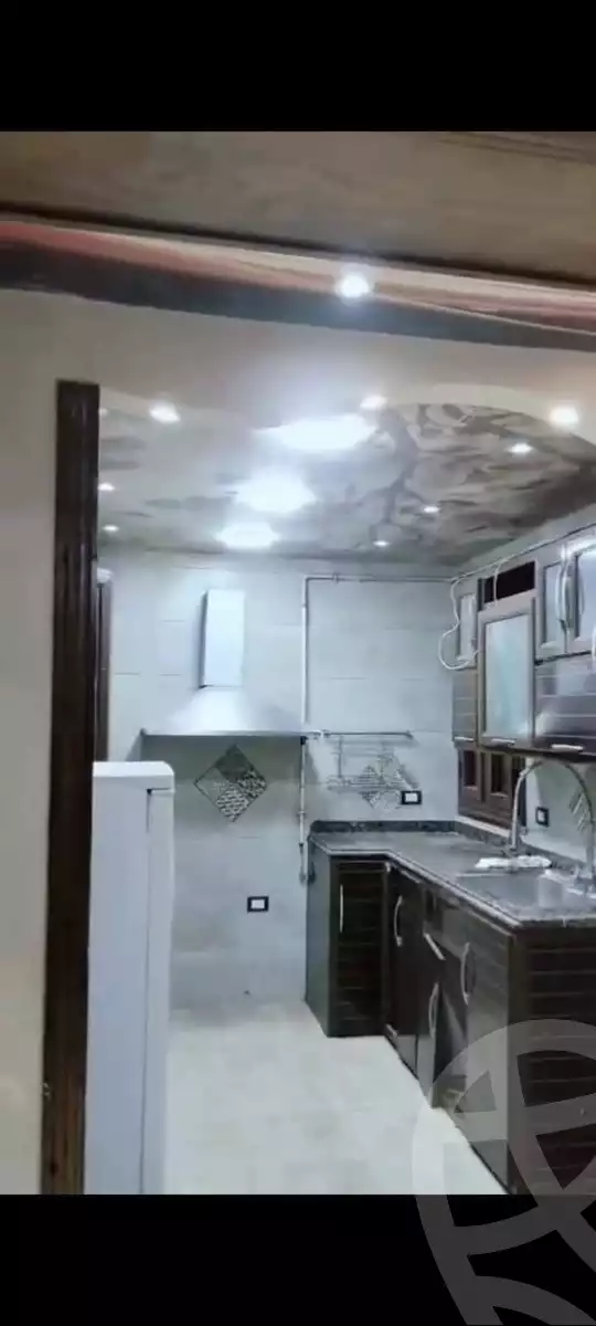 https://aqarmap.com.eg/ar/listing/5922877-for-sale-alexandria-l-jmy-lbytsh-bianchiii-el-bashwat-st