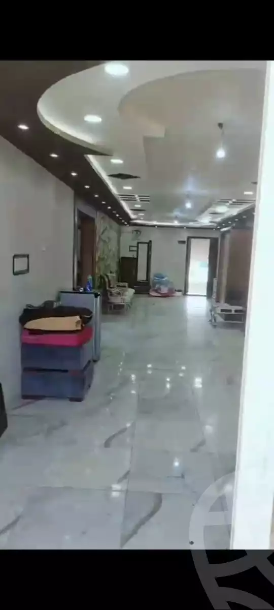 https://aqarmap.com.eg/ar/listing/5922877-for-sale-alexandria-l-jmy-lbytsh-bianchiii-el-bashwat-st
