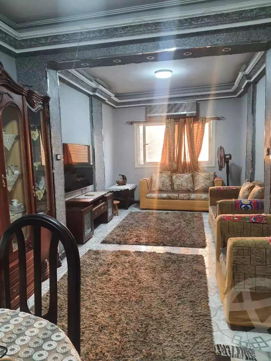 https://aqarmap.com.eg/en/listing/5922884-for-sale-cairo-hadayek-el-koba-port-said-st
