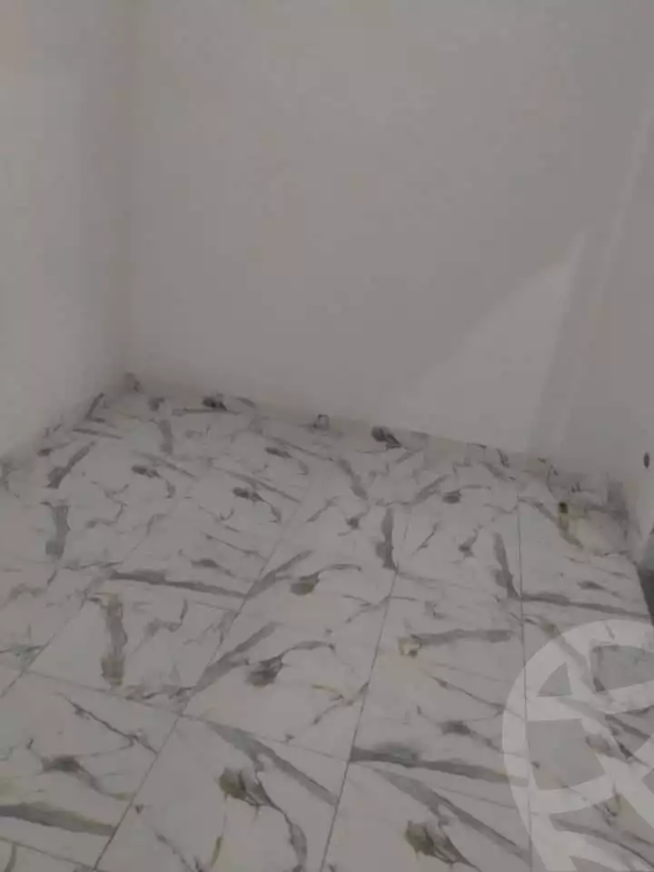 https://aqarmap.com.eg/en/listing/5922888-for-sale-alexandria-l-jmy-khair-allah-st