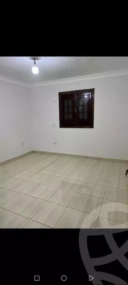 https://aqarmap.com.eg/en/listing/5922887-for-sale-cairo-faisal-el-maryotyah-seven-buildings-st