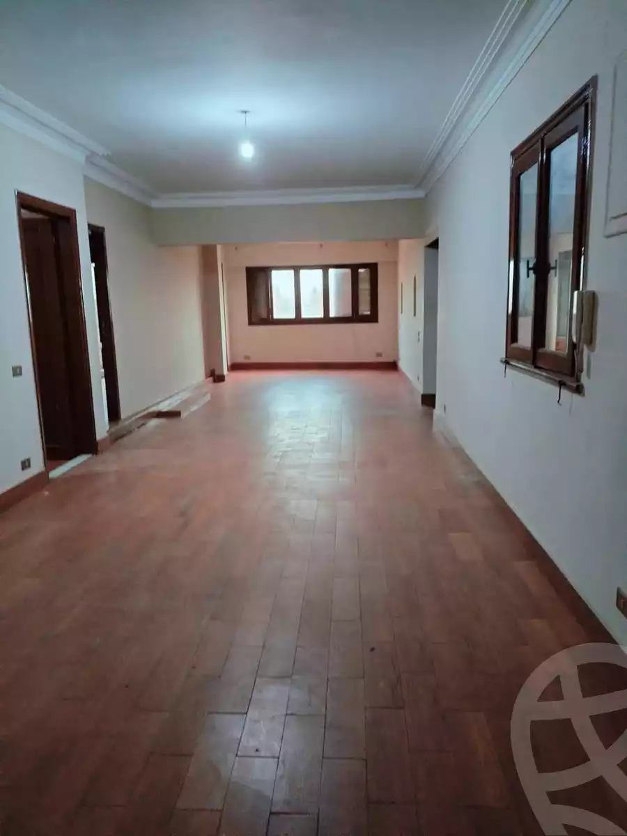 https://aqarmap.com.eg/en/listing/5922891-for-rent-cairo-hadayek-el-koba-saraya-el-kobba