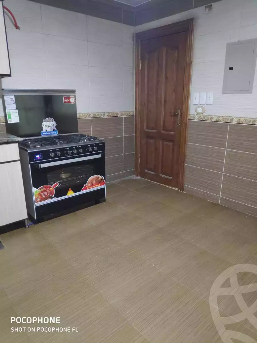 https://aqarmap.com.eg/en/listing/5922892-for-rent-cairo-hadayek-el-ahram-mntq-j