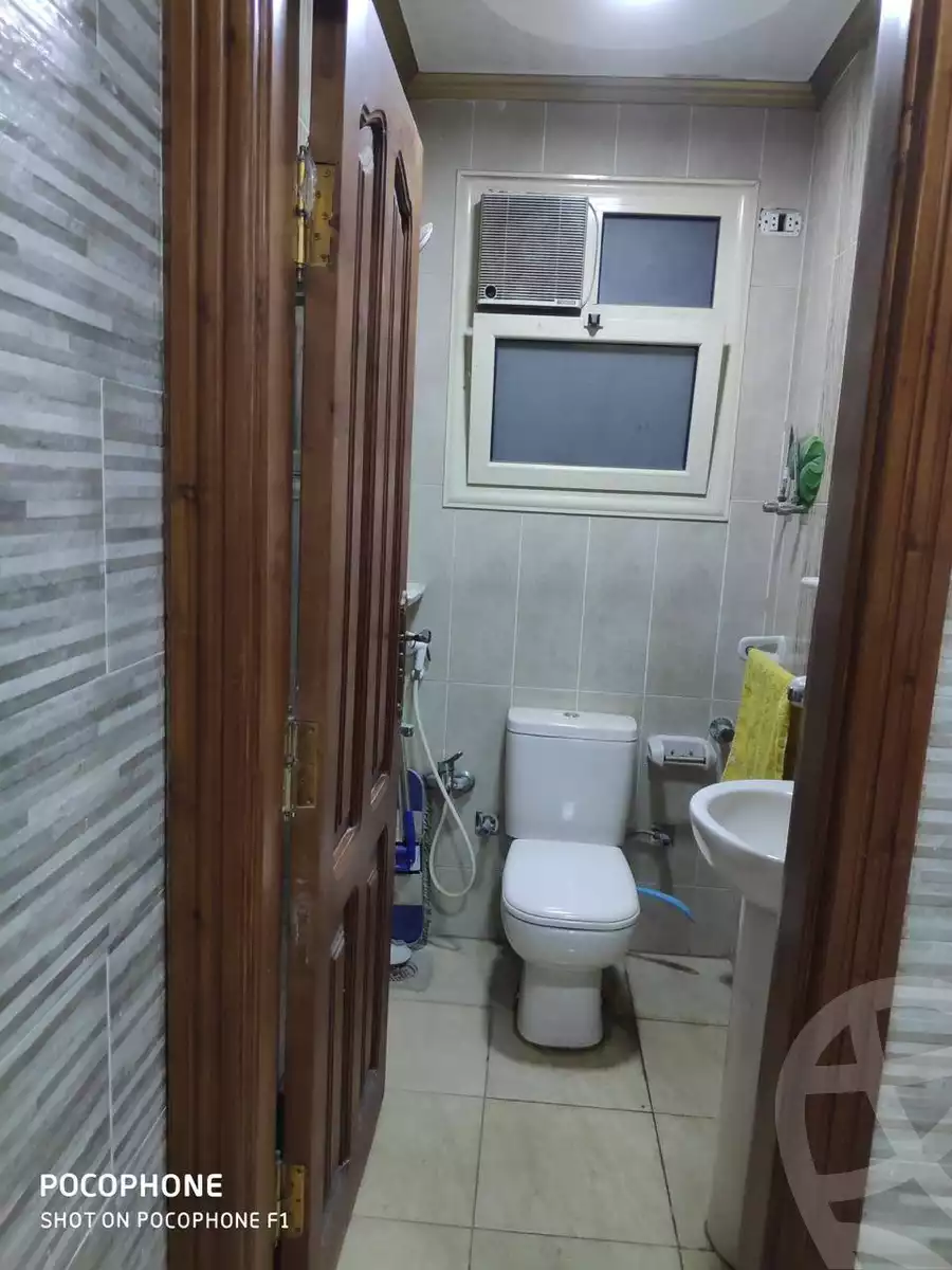 https://aqarmap.com.eg/en/listing/5922892-for-rent-cairo-hadayek-el-ahram-mntq-j