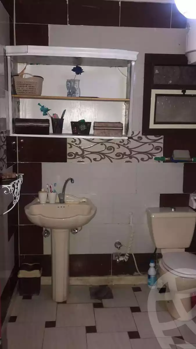 https://aqarmap.com.eg/en/listing/5922908-for-rent-alexandria-l-jmy-bw-ywsf