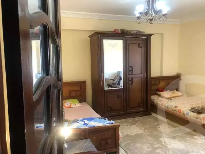 https://aqarmap.com.eg/en/listing/5922908-for-rent-alexandria-l-jmy-bw-ywsf