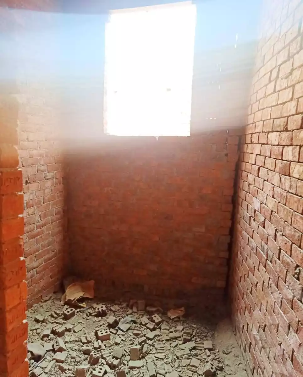 https://aqarmap.com.eg/en/listing/5922914-for-sale-cairo-ain-shams-el-naam-al-sad-al-aali-st