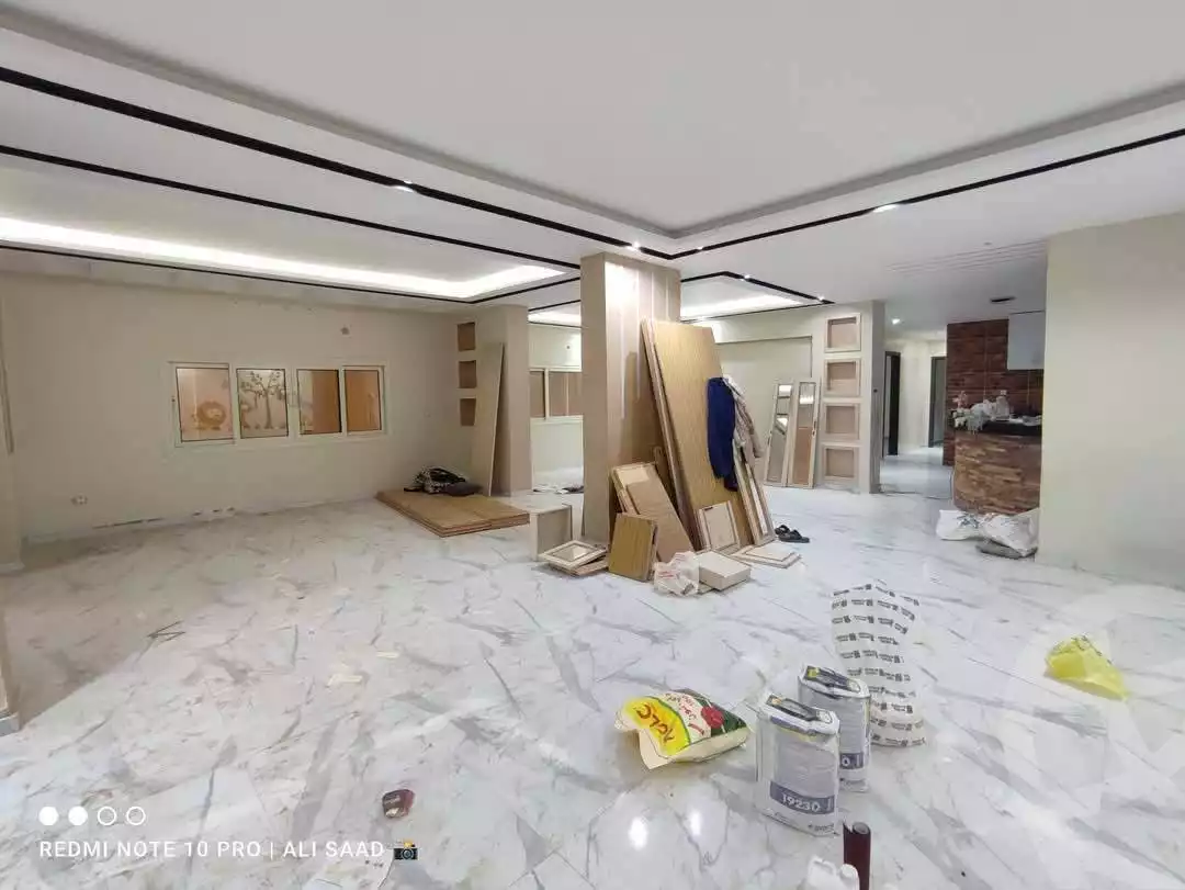 https://aqarmap.com.eg/en/listing/5922917-for-rent-cairo-hadayek-el-ahram-al-mantaka-s