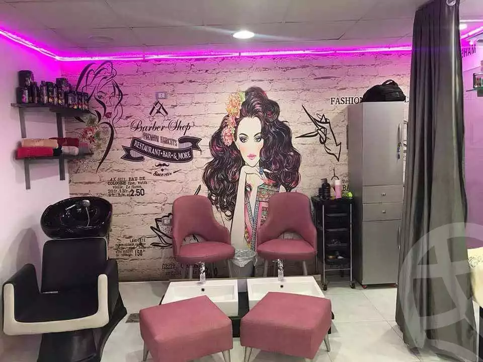 https://aqarmap.com.eg/en/listing/5922919-for-sale-cairo-helwan-helwan-el-sharkeya-borhan-st