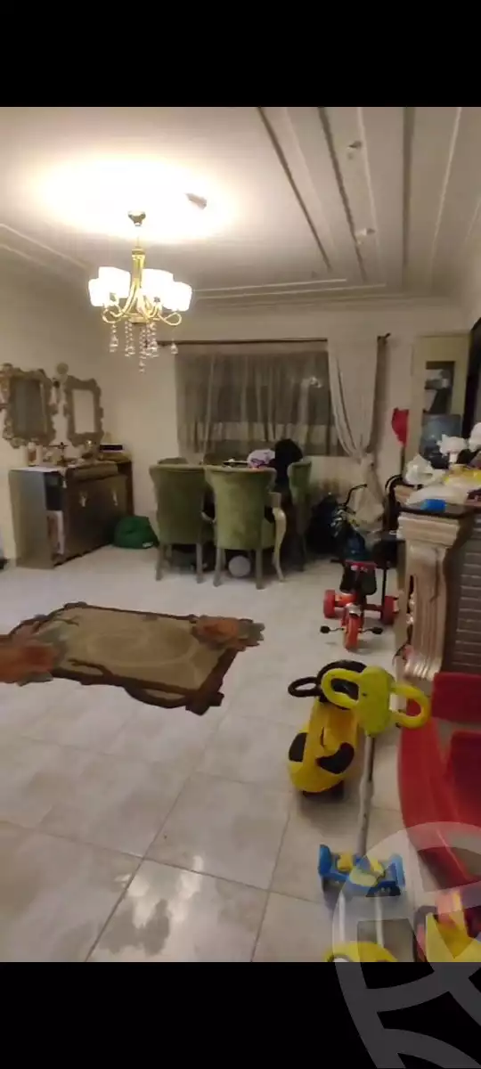 https://aqarmap.com.eg/en/listing/5922920-for-sale-cairo-el-zaytun-lzytwn-lbhry-salim-al-awal-st