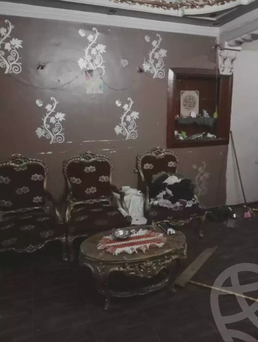 https://aqarmap.com.eg/en/listing/5922933-for-rent-cairo-el-amirya