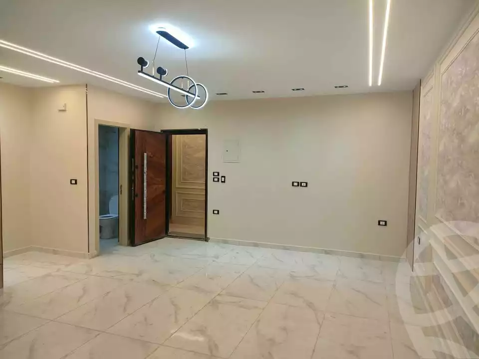 https://aqarmap.com.eg/en/listing/5922938-for-sale-cairo-hadayek-el-ahram-lmntqh-l