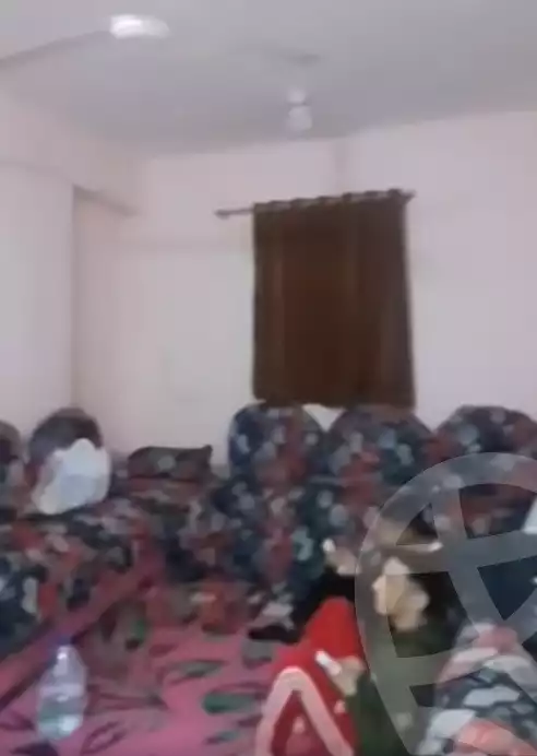 https://aqarmap.com.eg/en/listing/5922939-for-rent-cairo-ljyz-el-moneeb