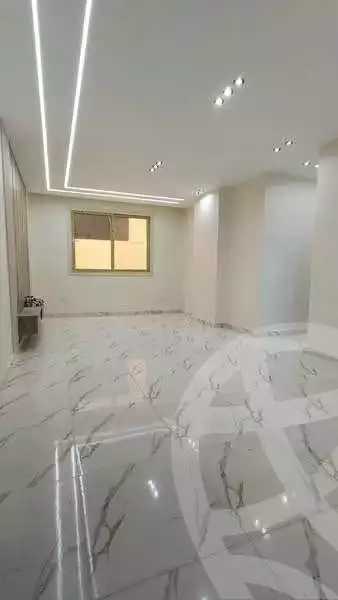 https://aqarmap.com.eg/en/listing/5922944-for-rent-cairo-hadayek-el-ahram-lmntqh-l