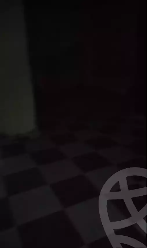 https://aqarmap.com.eg/ar/listing/5922947-for-sale-cairo-el-omraneya