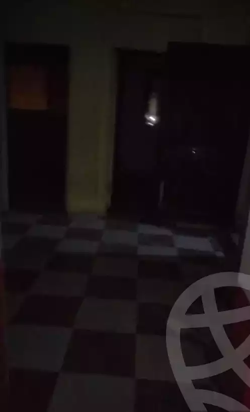 https://aqarmap.com.eg/ar/listing/5922947-for-sale-cairo-el-omraneya