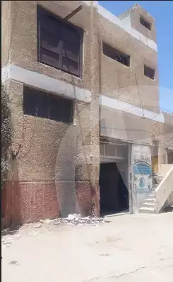 https://aqarmap.com.eg/ar/listing/5922959-for-sale-sharqia-10th-of-ramadan-industrial-area-manteqat-al-6-million-manteqat-al-6-million-3rd-industrial-zone