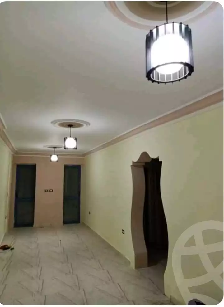 https://aqarmap.com.eg/ar/listing/5922957-for-rent-alexandria-l-jmy-lbytsh-shahr-al-assal-st