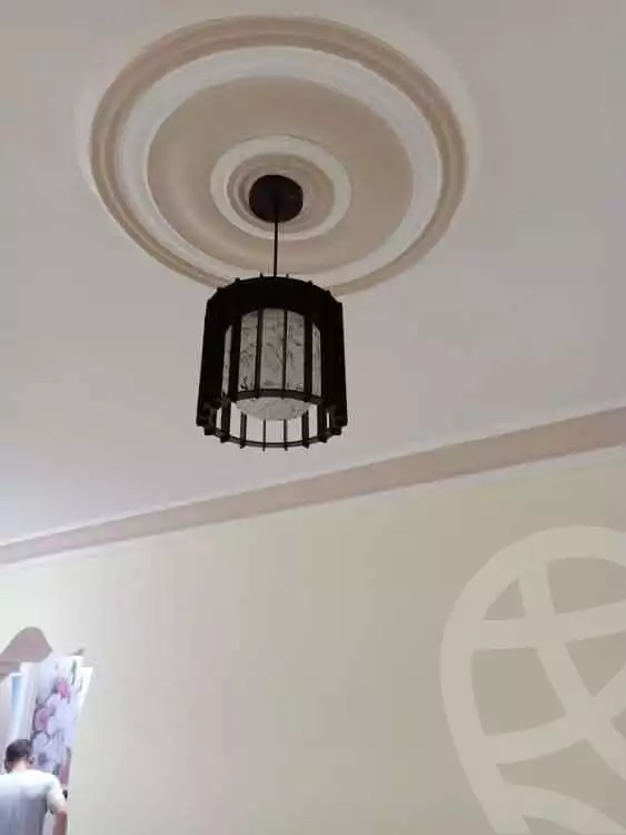 https://aqarmap.com.eg/ar/listing/5922957-for-rent-alexandria-l-jmy-lbytsh-shahr-al-assal-st