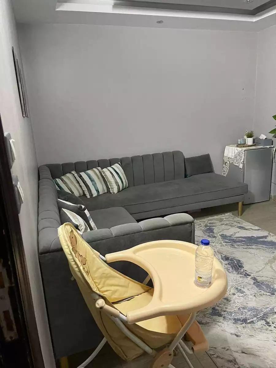 https://aqarmap.com.eg/en/listing/5922974-for-sale-cairo-ain-shams-yn-shms-lgrby