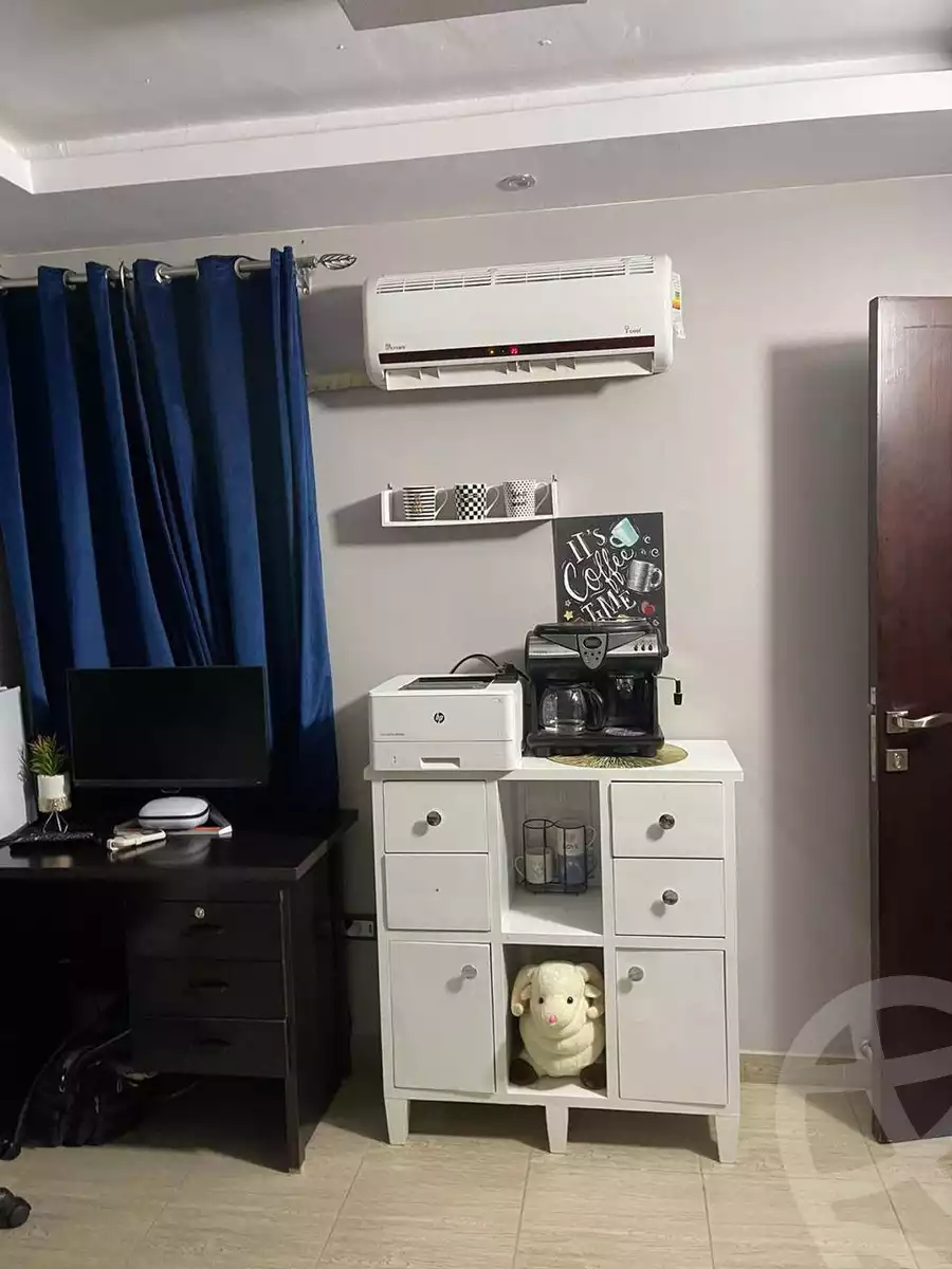 https://aqarmap.com.eg/en/listing/5922974-for-sale-cairo-ain-shams-yn-shms-lgrby