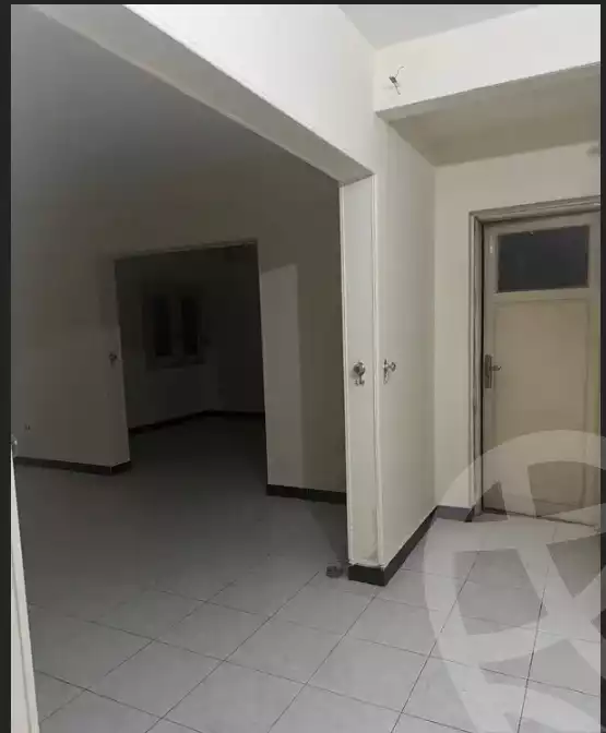 https://aqarmap.com.eg/ar/listing/5922968-for-rent-cairo-el-haram-el-maryotya