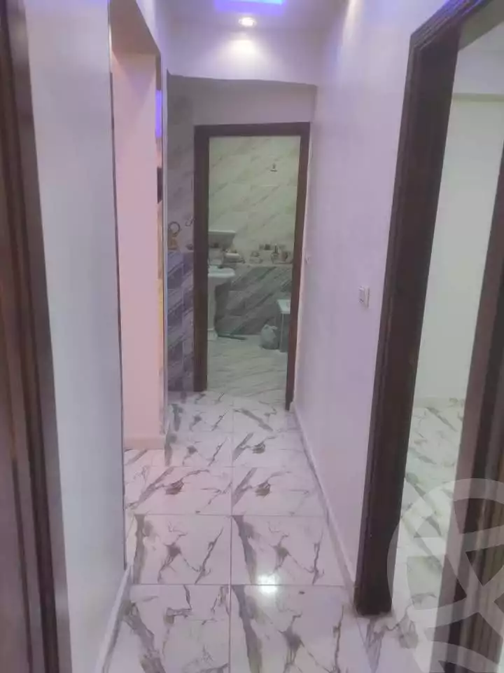 https://aqarmap.com.eg/en/listing/5922965-for-sale-alexandria-l-jmy-el-hanouvel-kasr-al-quiri-st-1