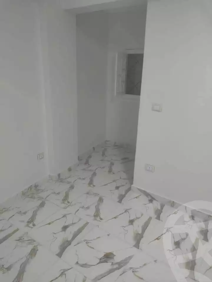 https://aqarmap.com.eg/en/listing/5922965-for-sale-alexandria-l-jmy-el-hanouvel-kasr-al-quiri-st-1