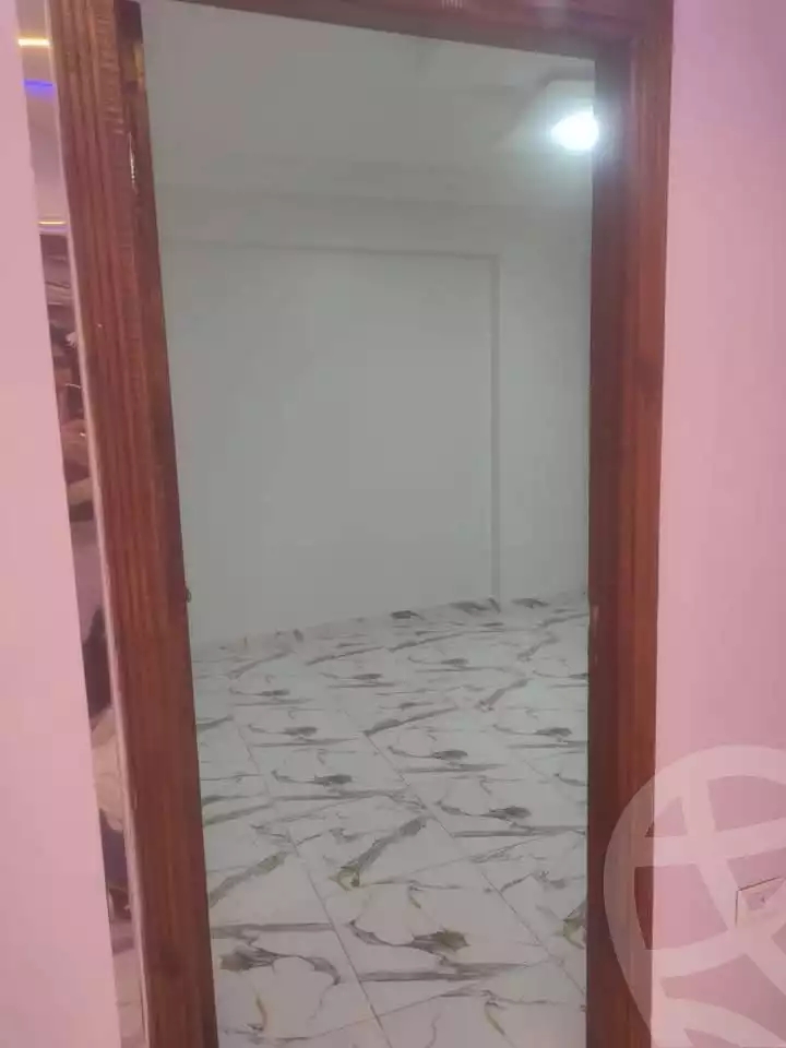 https://aqarmap.com.eg/en/listing/5922965-for-sale-alexandria-l-jmy-el-hanouvel-kasr-al-quiri-st-1