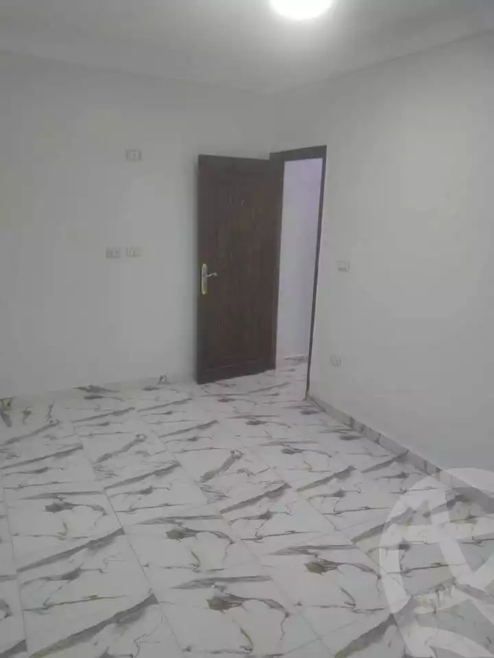 https://aqarmap.com.eg/en/listing/5922965-for-sale-alexandria-l-jmy-el-hanouvel-kasr-al-quiri-st-1