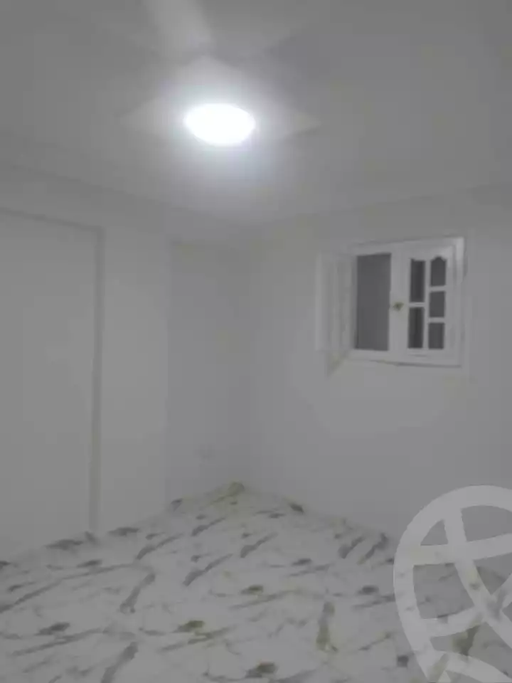 https://aqarmap.com.eg/en/listing/5922965-for-sale-alexandria-l-jmy-el-hanouvel-kasr-al-quiri-st-1