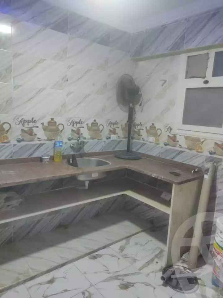 https://aqarmap.com.eg/en/listing/5922965-for-sale-alexandria-l-jmy-el-hanouvel-kasr-al-quiri-st-1