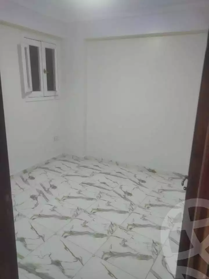 https://aqarmap.com.eg/en/listing/5922965-for-sale-alexandria-l-jmy-el-hanouvel-kasr-al-quiri-st-1