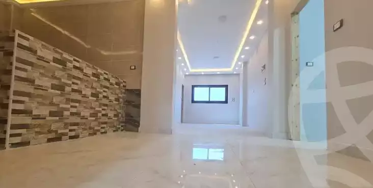 https://aqarmap.com.eg/ar/listing/5922985-for-sale-sharqia-10th-of-ramadan-al-hay-al-thaleth-wa-eshroon