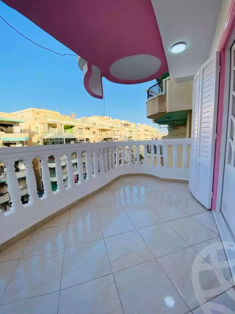 https://aqarmap.com.eg/en/listing/5922979-for-sale-alexandria-l-jmy-lbytsh