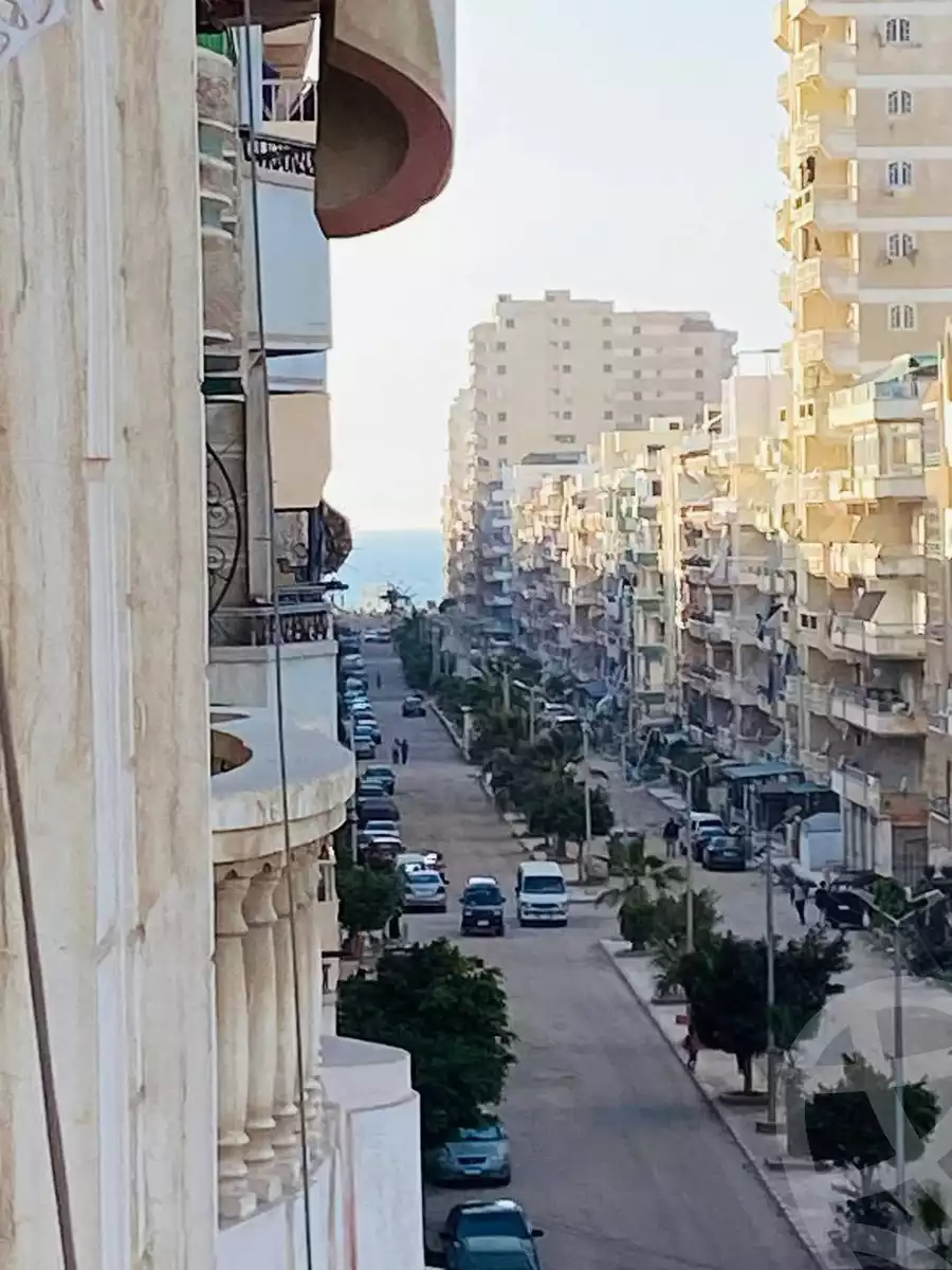 https://aqarmap.com.eg/en/listing/5922979-for-sale-alexandria-l-jmy-lbytsh