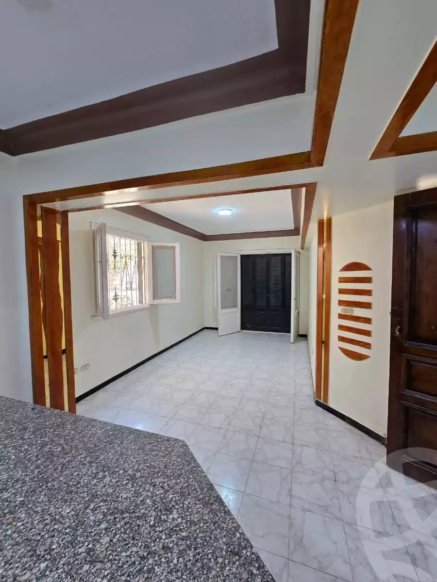 https://aqarmap.com.eg/ar/listing/5922994-for-sale-alexandria-l-jmy-shataa-el-nakheel-street-63
