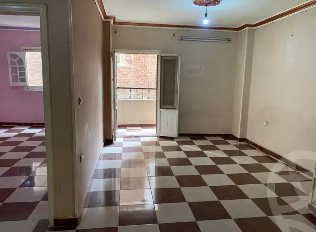 https://aqarmap.com.eg/en/listing/5922995-for-rent-cairo-el-haram-el-lebeny-el-magzar-el-aly-st
