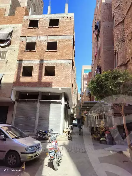 https://aqarmap.com.eg/ar/listing/5923001-for-sale-cairo-el-marg-old-marg