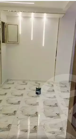 https://aqarmap.com.eg/en/listing/5923009-for-sale-qalyubia-shubra-el-khaima-om-bayoumi