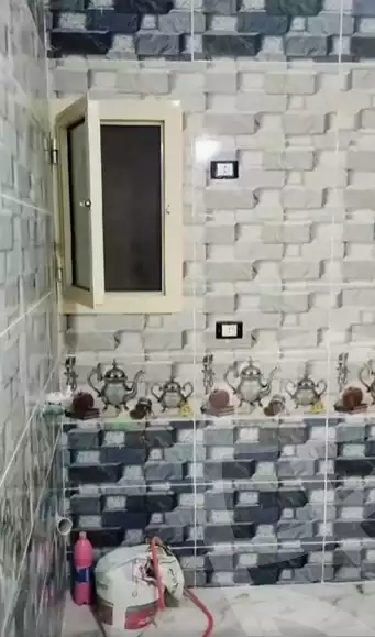 https://aqarmap.com.eg/en/listing/5923009-for-sale-qalyubia-shubra-el-khaima-om-bayoumi