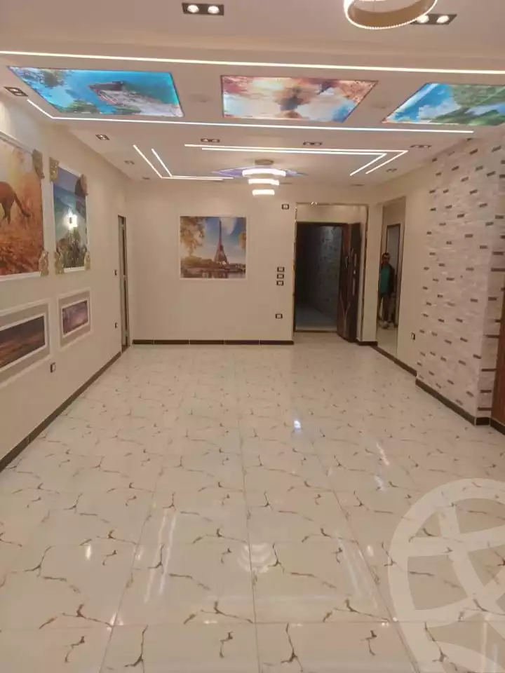 https://aqarmap.com.eg/en/listing/5923018-for-rent-cairo-faisal-shareaa-el-malek-fasel