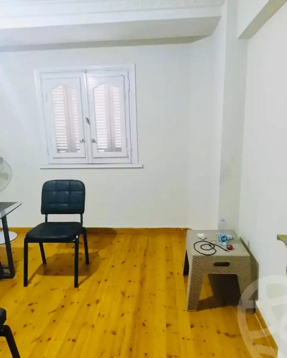 https://aqarmap.com.eg/en/listing/5923026-for-rent-alexandria-zezenia