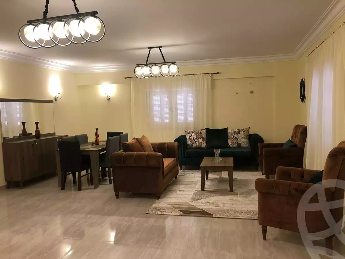 https://aqarmap.com.eg/en/listing/5923021-for-rent-cairo-el-sheikh-zayed-city-el-hay-elthamen
