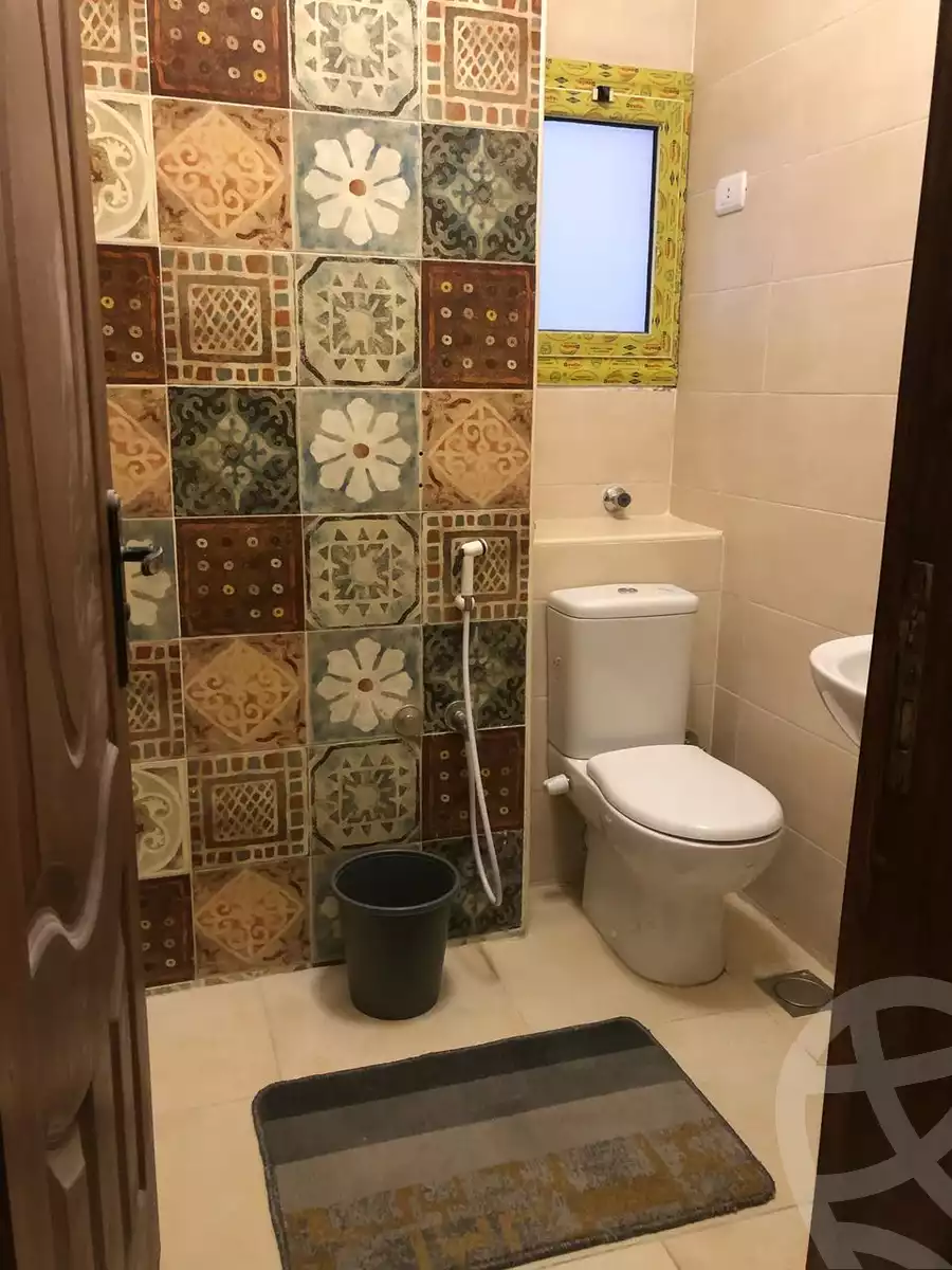 https://aqarmap.com.eg/en/listing/5923021-for-rent-cairo-el-sheikh-zayed-city-el-hay-elthamen