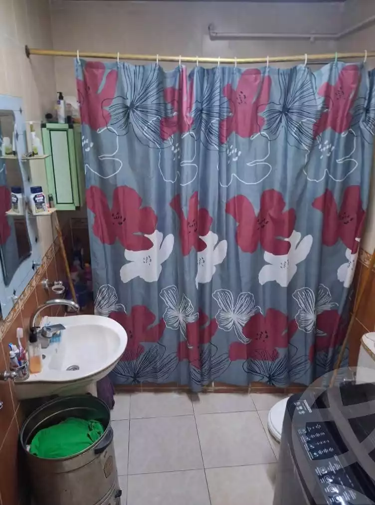 https://aqarmap.com.eg/en/listing/5923024-for-sale-cairo-el-matarya-shjr-mrym-el-malek-el-moez-st