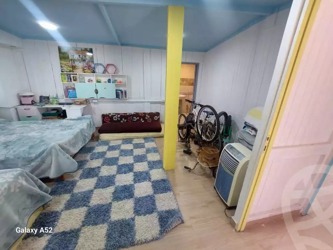 https://aqarmap.com.eg/en/listing/5923036-for-sale-alexandria-l-jmy-lbytsh-el-hanafeya-st